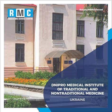 dnipro llc nj|Dnipro Medical Institute .